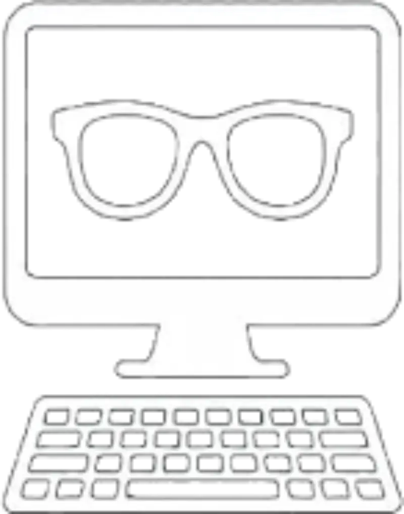 Clear Site Digital Logo